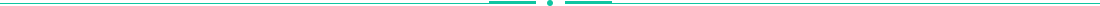 分割線(xiàn)