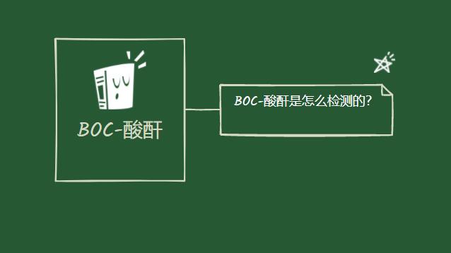 QQ截圖20220420172204.jpg