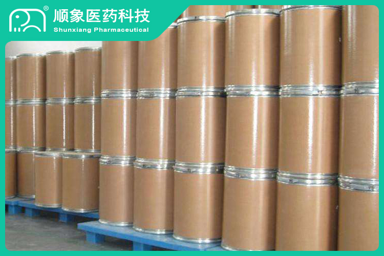 c產(chǎn)品包裝圖長(zhǎng)(17)
