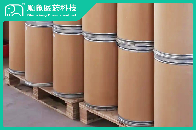 c產(chǎn)品包裝圖長33
